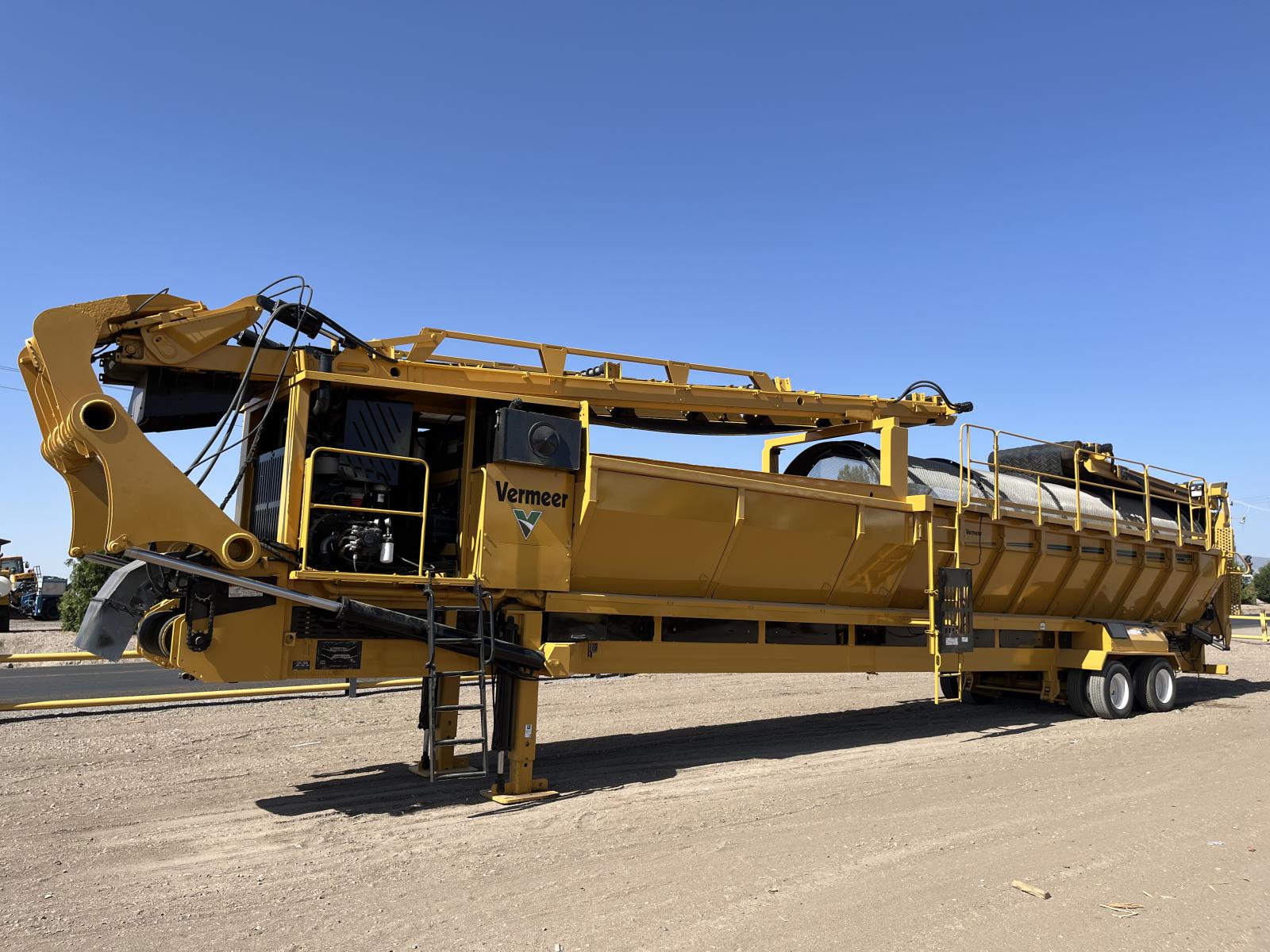 ./imagenes/INVOICE/2019/17221/VERMEER TR626 (16).JPG